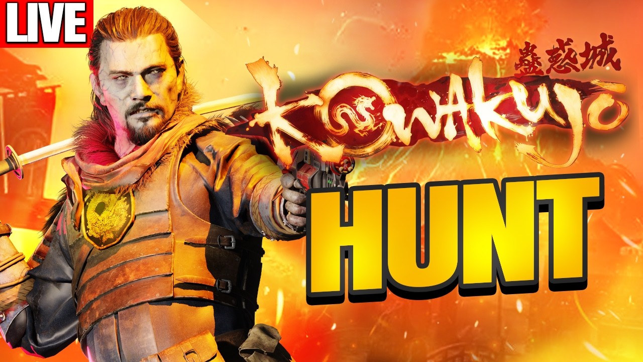 maxres thumbnail