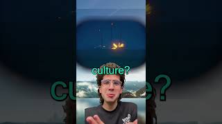 Why Sea of Thieves is SO Underrated #seaofthieves #gaming #gamer #shorts