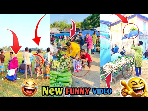 New Meme Review USA Reels Short | Most Popular Public Reaction Prank Funny Comedy Entertainment Fun
