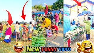 New Meme Review USA Reels Short | Most Popular Public Reaction Prank Funny Comedy Entertainment Fun