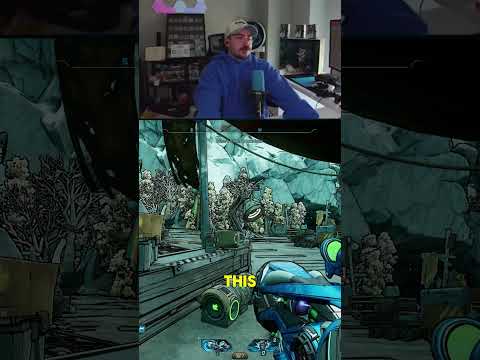 Rafa has INFINITE Underbarrels with the Bombastic Class Mod?!