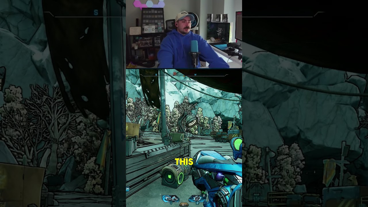 maxres thumbnail