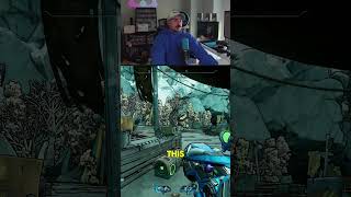 Rafa has INFINITE Underbarrels with the Bombastic Class Mod?!