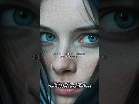 #powerballad #rock #greatesthitsrockballads #americanrock