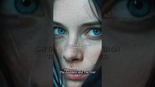 #powerballad #rock #greatesthitsrockballads #americanrock