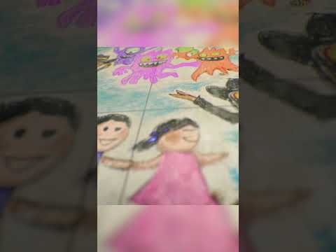 Black Ops 7 Zombies SEASON 2 NUKETOWN REMAKE & CURSED SURVIVAL!