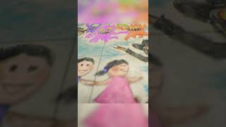 Black Ops 7 Zombies SEASON 2 NUKETOWN REMAKE & CURSED SURVIVAL!