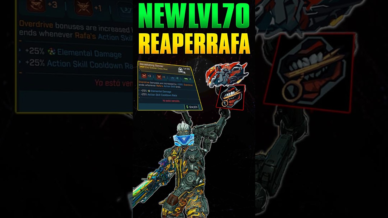 maxres thumbnail