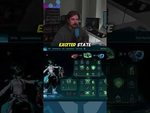 Critlowe is still INSANE...Full LEVEL 60 Build Guide!