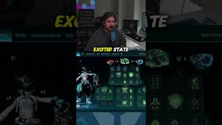 Critlowe is still INSANE...Full LEVEL 60 Build Guide!