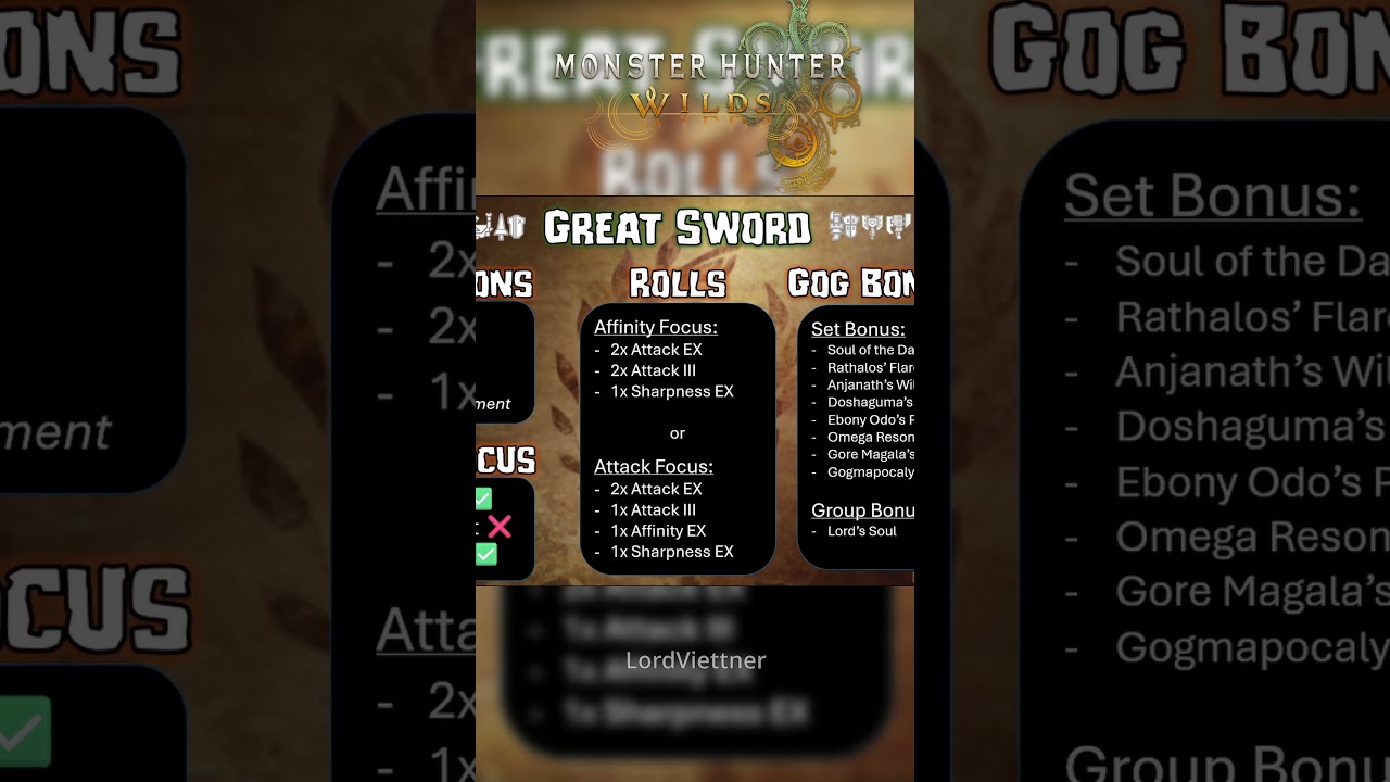 maxres thumbnail