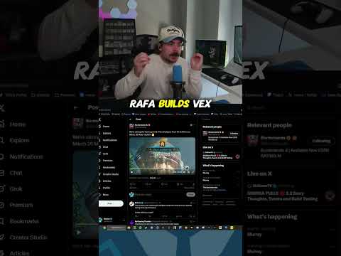 If you're wondering if there's a Level Cap increase in Borderlands 4s NEW DLC...