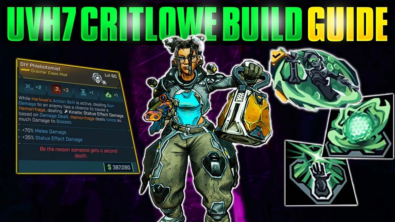 maxres thumbnail