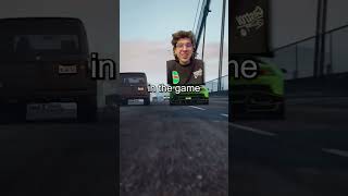 Why GTA Online is only fun when you're Hustling #gtaonline #gta #grandtheftautp #gaming #shorts