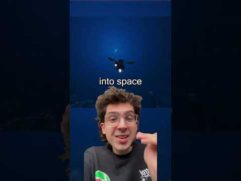 Should Minecraft have a Moon Update? #minecraft #gaming #gamer #shorts