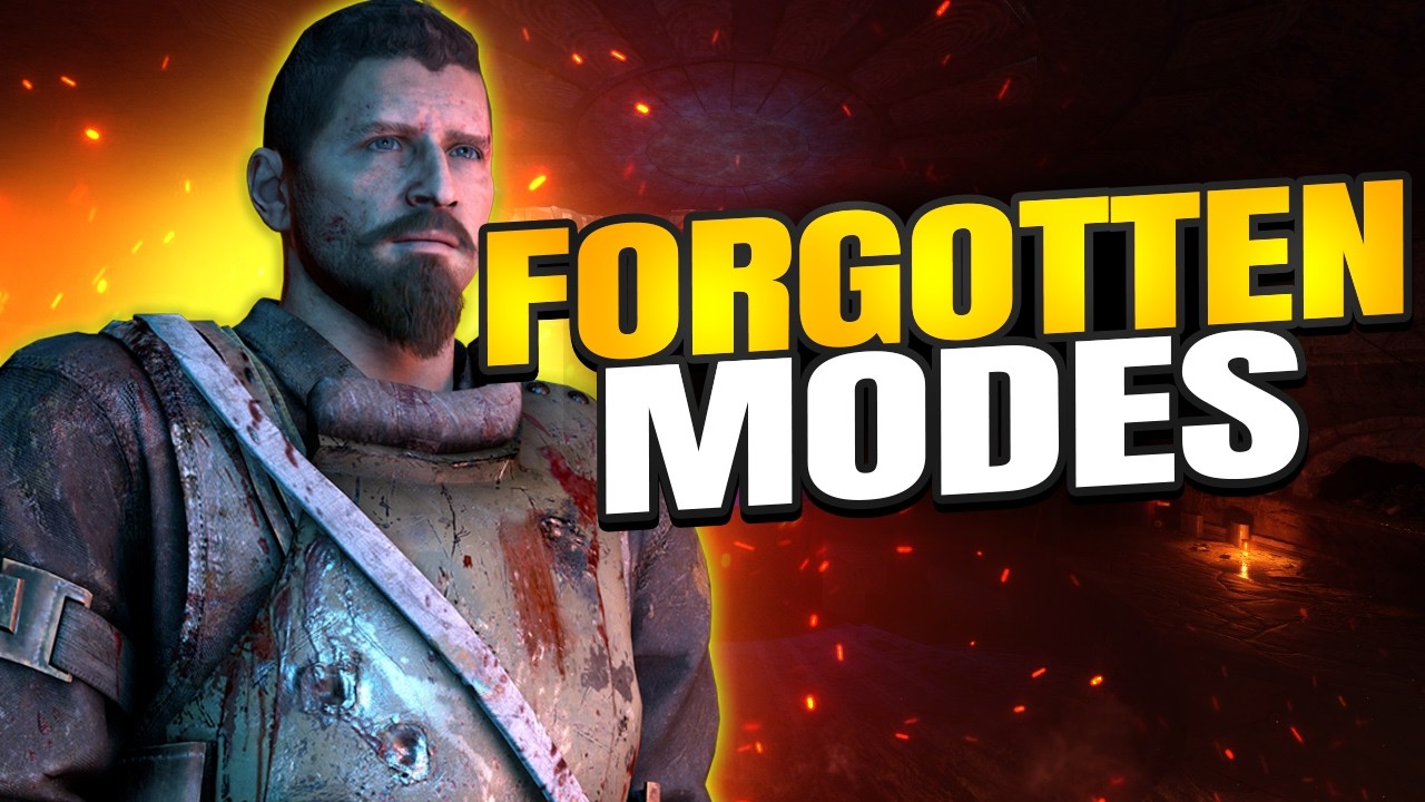 maxres thumbnail