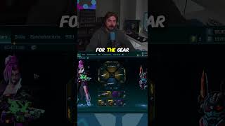 Bleed Vex is EVEN BETTER...(Crit Queen Vex) Full LEVEL 60 Build Guide!