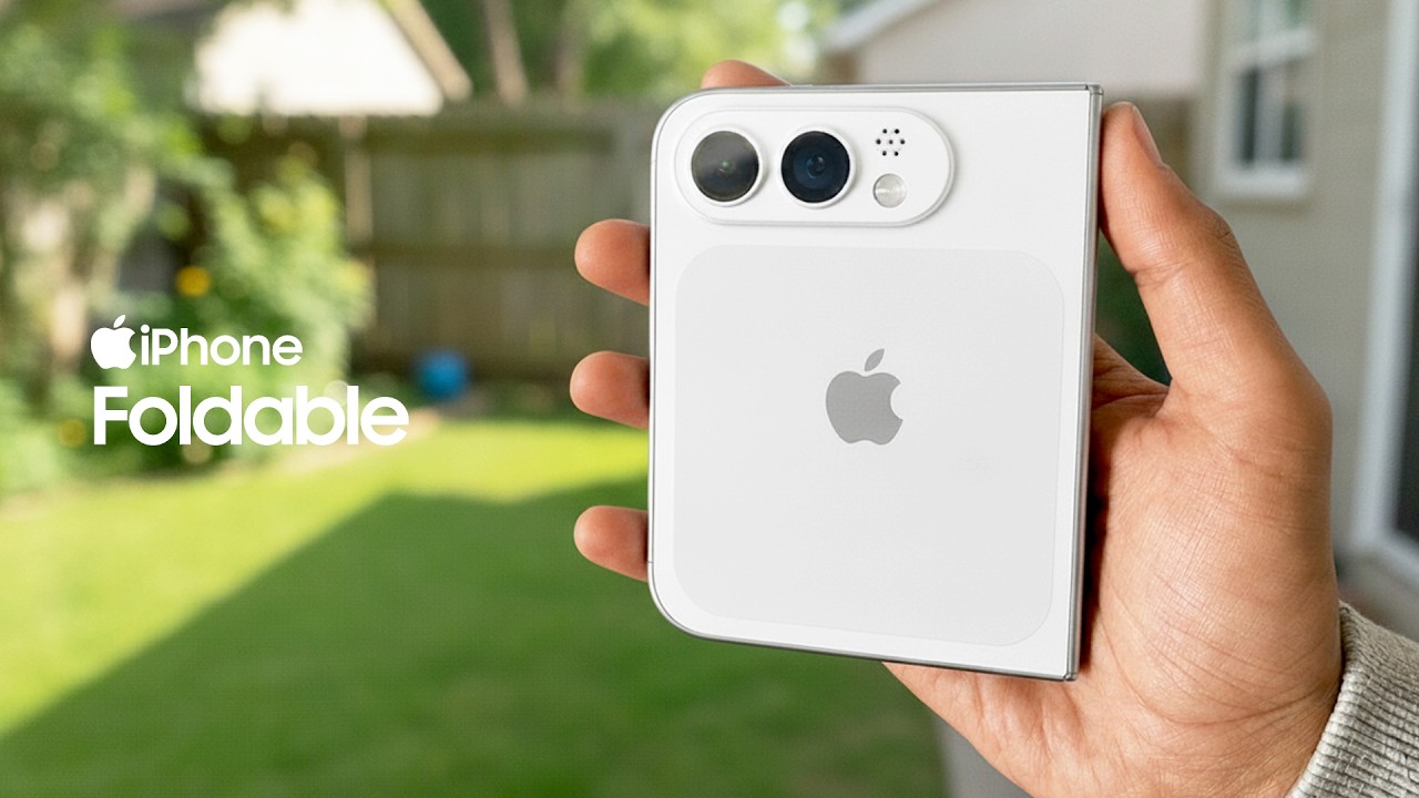 maxres thumbnail