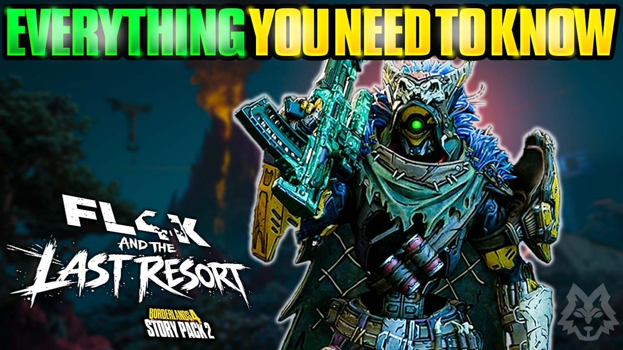 maxres thumbnail