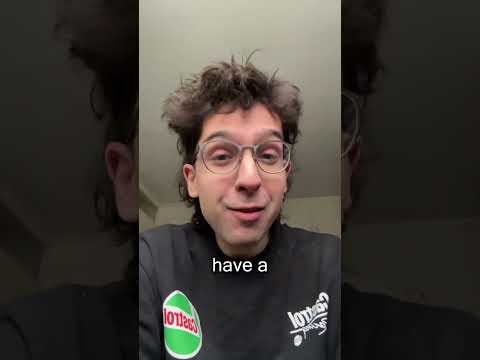 Why I think GTA's Mount Chilliad should be removed #gta #gtaonline #gta5 #gaming #shorts