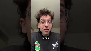 Why I think GTA's Mount Chilliad should be removed #gta #gtaonline #gta5 #gaming #shorts