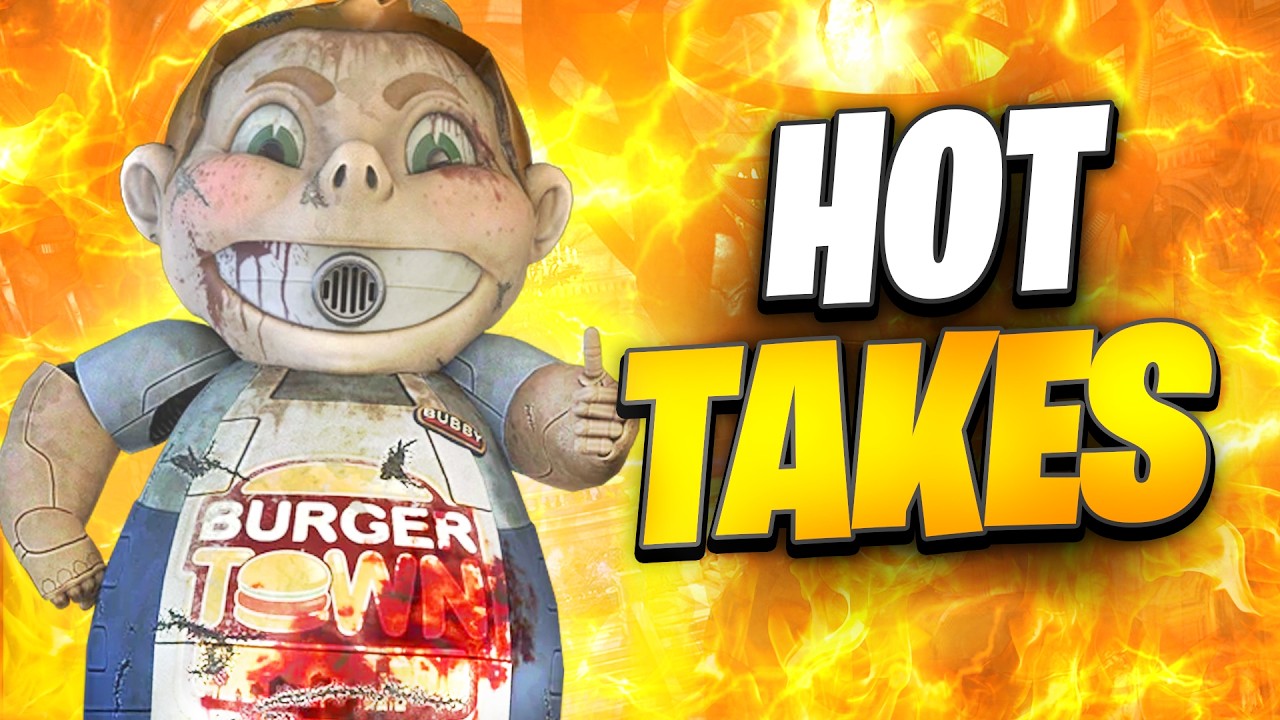 maxres thumbnail