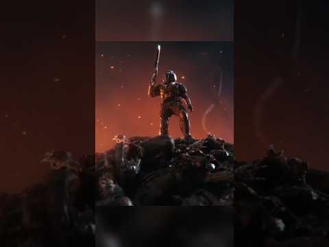 THE HAUNTING EVENT IN BLACK OPS 7!