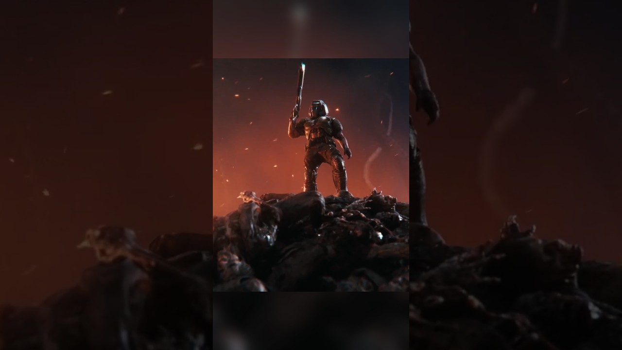 maxres thumbnail