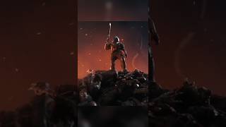 THE HAUNTING EVENT IN BLACK OPS 7!