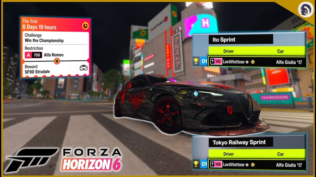 maxres thumbnail