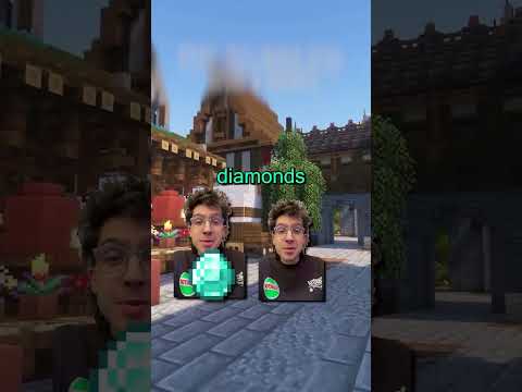Does the Minecraft community have a Communist problem? #minecraft #gaming #gamer #shorts