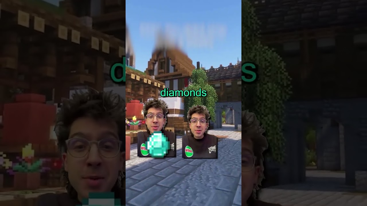 maxres thumbnail