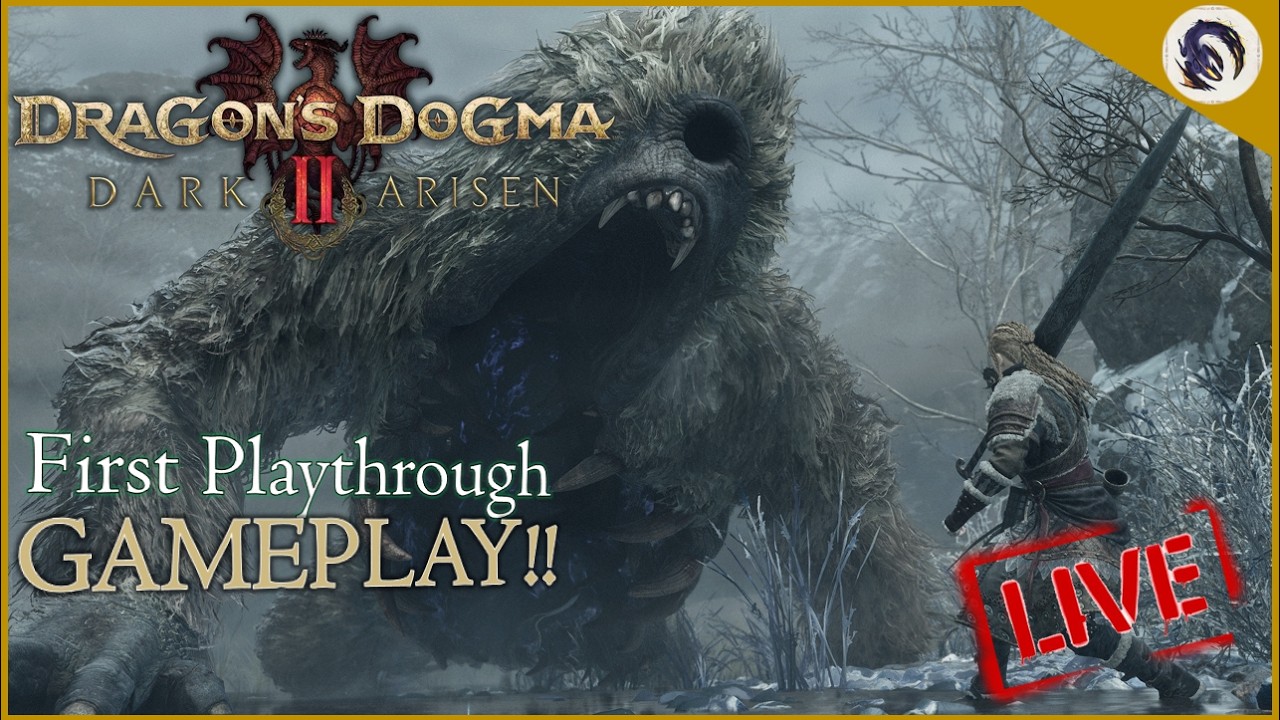 maxres thumbnail