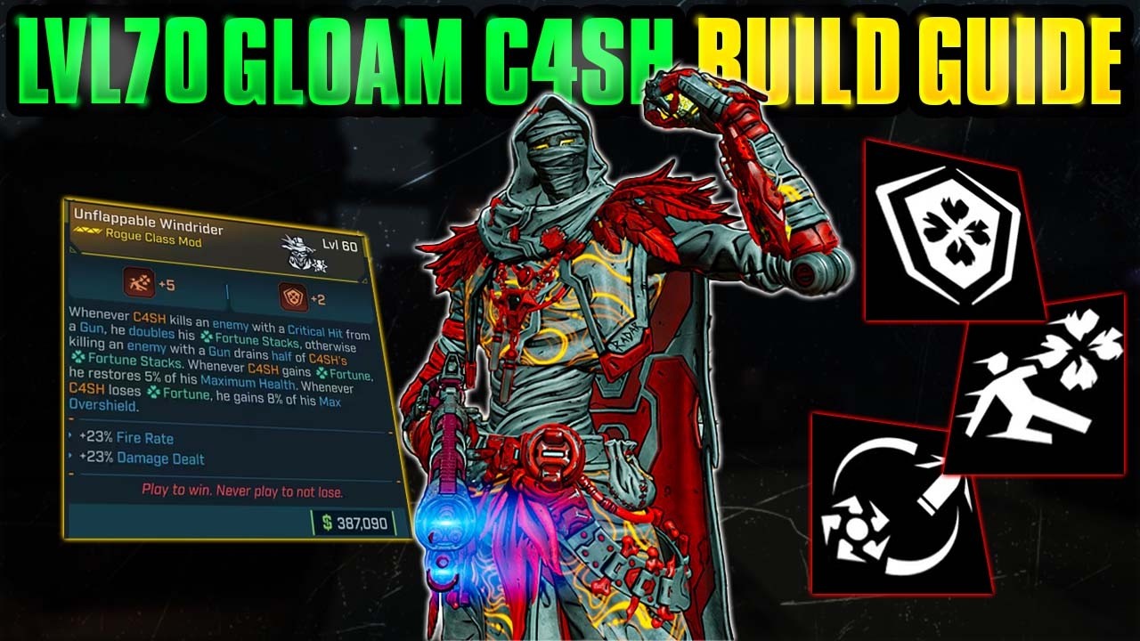 maxres thumbnail