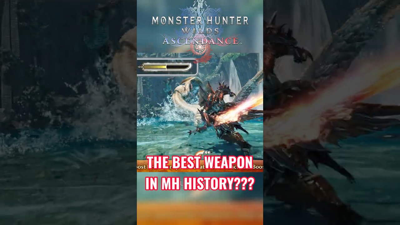 maxres thumbnail