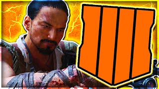 BO4 ZOMBIES EASTER EGGS LIVE!