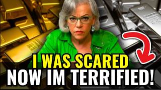 Many GOLD and SILVER Stackers Don't Realize How DANGEROUS This Next Phase Will Be | Lynette Zang