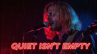 Shadows In My Heart 🎶 Top US & UK Songs 2026 & Trending Music | Hard Rock Ballads