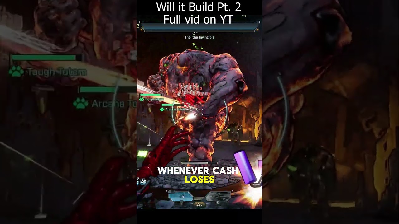 maxres thumbnail