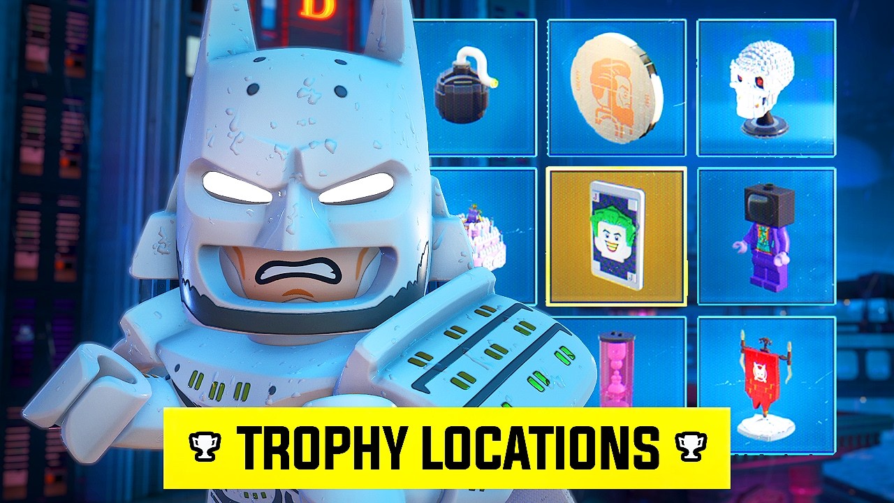 maxres thumbnail