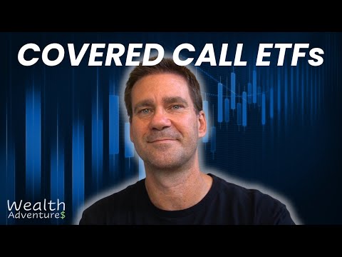 Covered Call Funds - Are they a good option for you and your objectives?