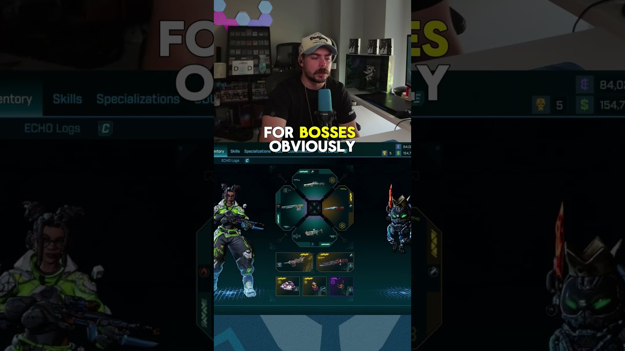 maxres thumbnail