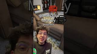 Why GTA Online is better on Console #gta #gtaonline #gta5 #grandtheftauto #gaming #gamer #shorts