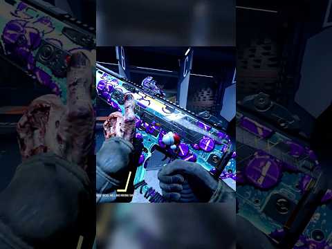 Black Ops 7 QUANTUM CAPS CAMO UNLOCKED!