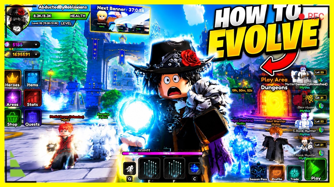 maxres thumbnail