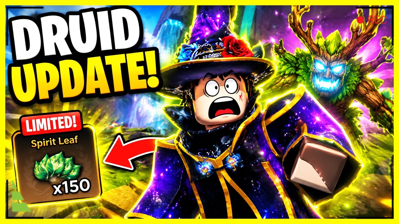 maxres thumbnail