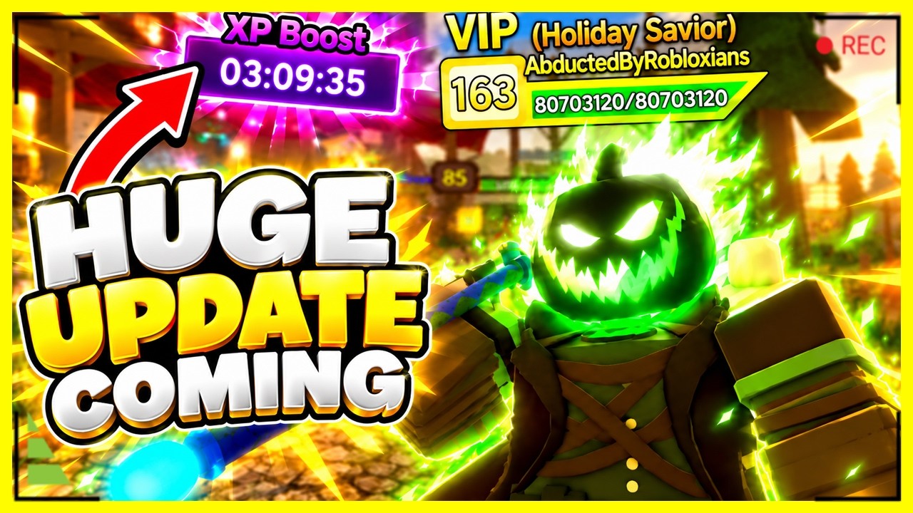 maxres thumbnail