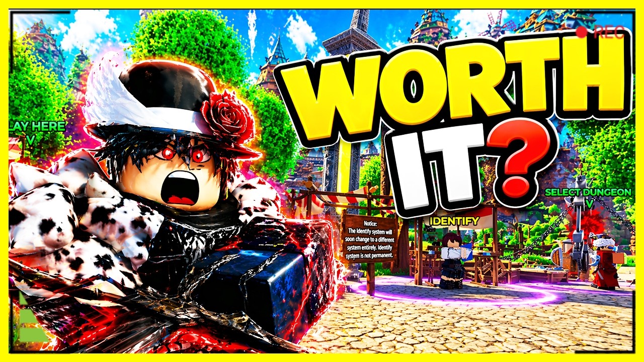 maxres thumbnail