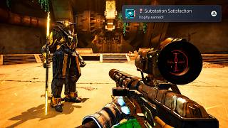 SECRET VULKORR BOSS GUIDE: Borderlands 4 Story Pack 2 Switch Locations & Vulkorr Boss Fight Guide