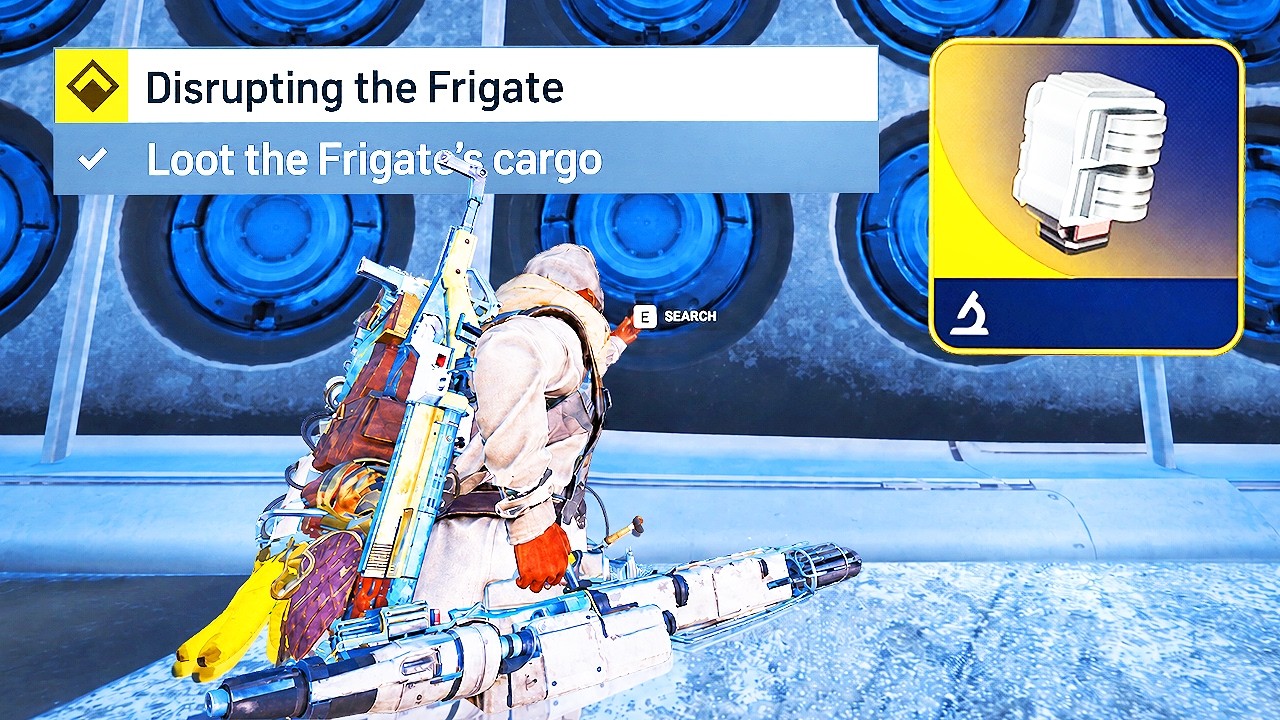 maxres thumbnail